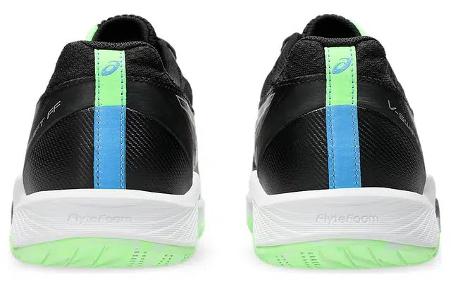 Asics V-Swift FF 4