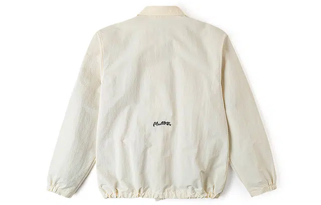 Lee SS24