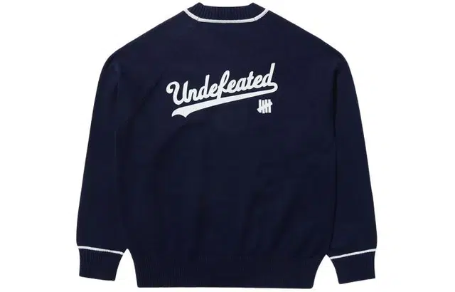 UNDEFEATED SS24 v