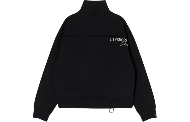 Lifework