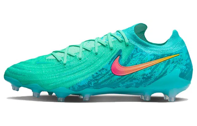 Nike Phantom GX 2