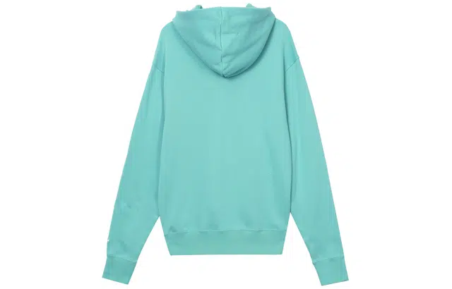 adidas originals Logo