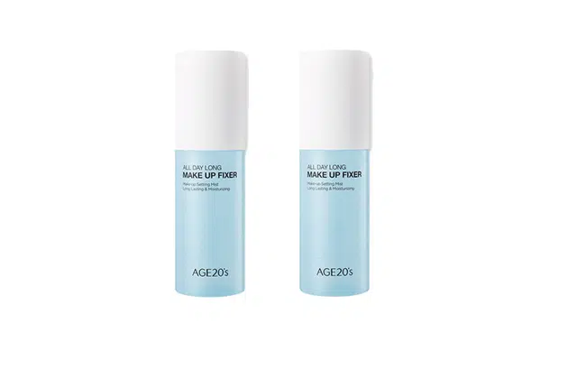 50ml*2