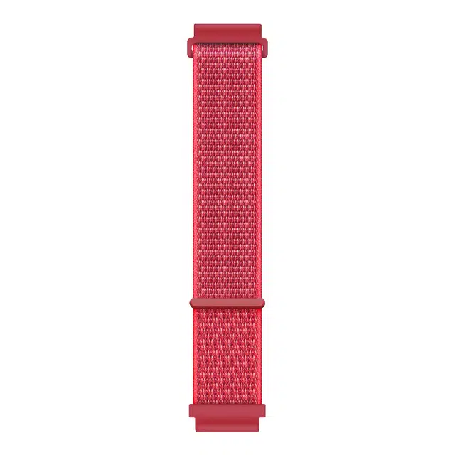 GT4Watch4ProGT3GT2Pro 4648mm
