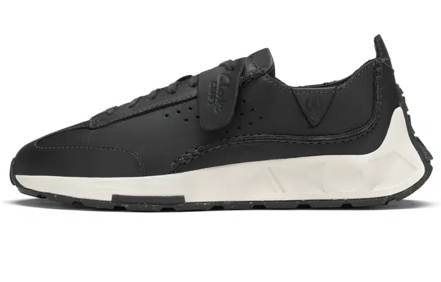 Clarks