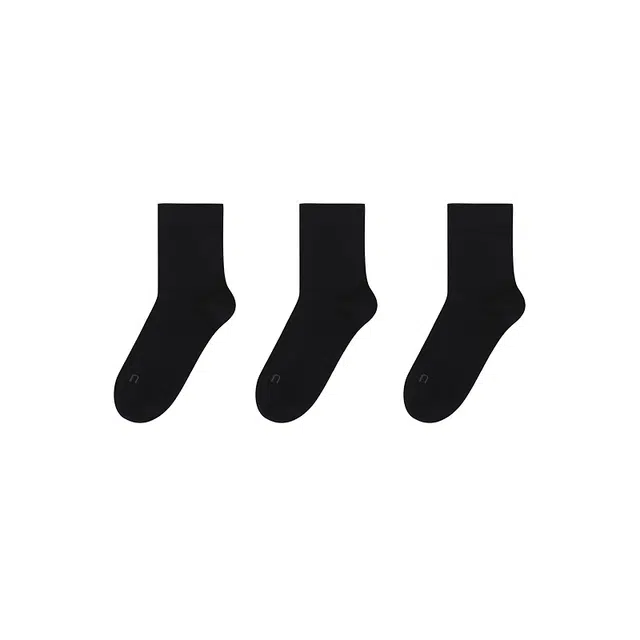ubras