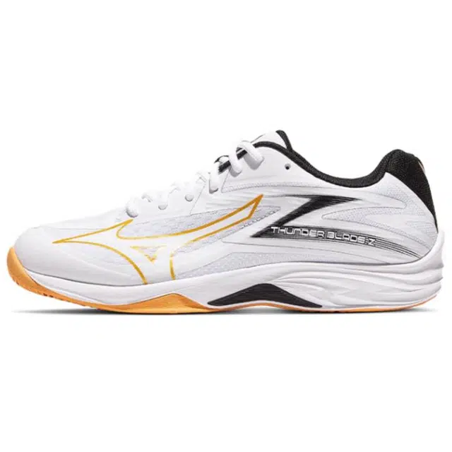 Mizuno