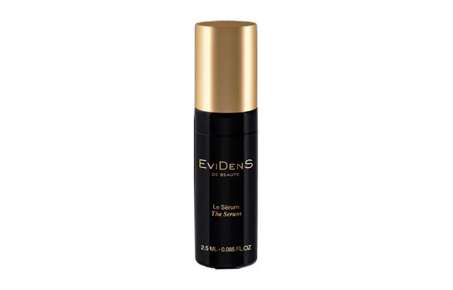 EviDenS 10ml