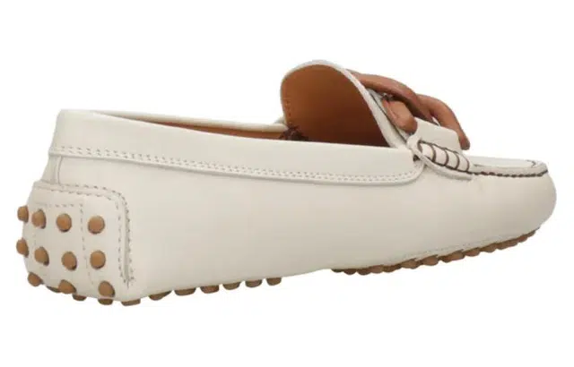 TOD'S