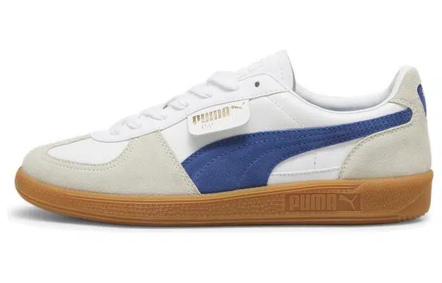 PUMA Palermo LTH