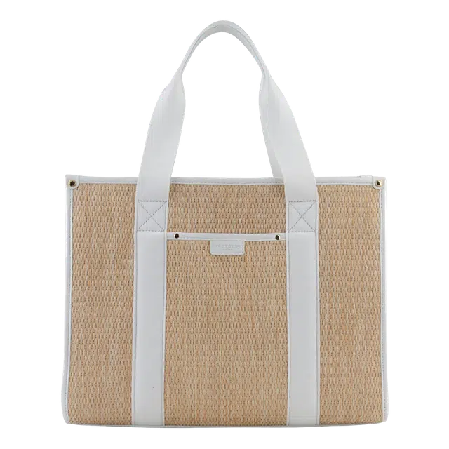 POURCHETMATCH PAILLE