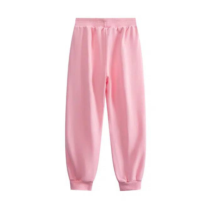 JEANSWEST JNR china