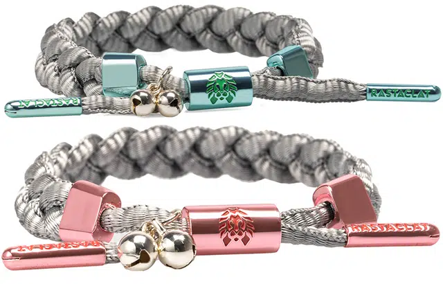 Rastaclat