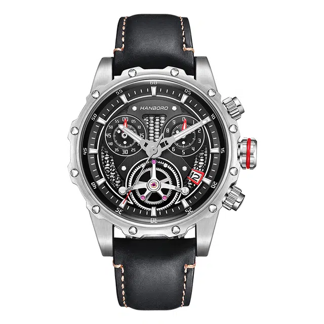 HANBORO HBR88850