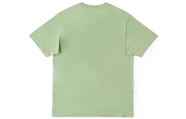 Lee SS24 T