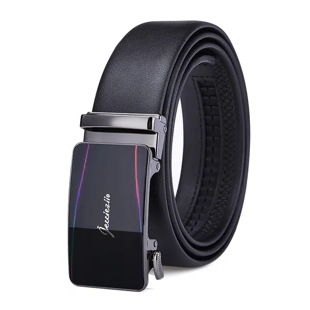 jeccieziio 3.5cm