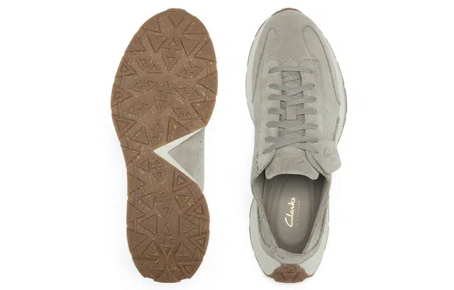 Clarks