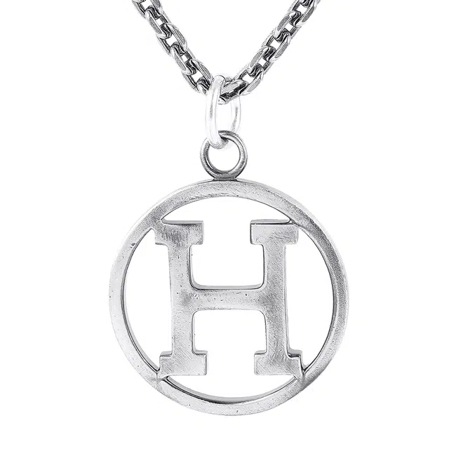 H 925