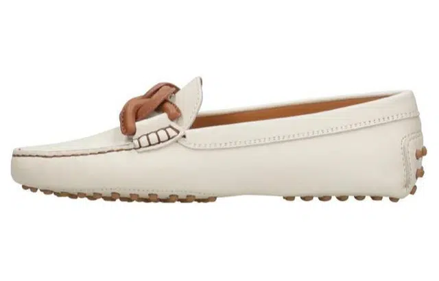 TOD'S
