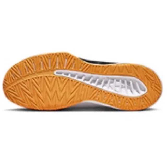 Mizuno