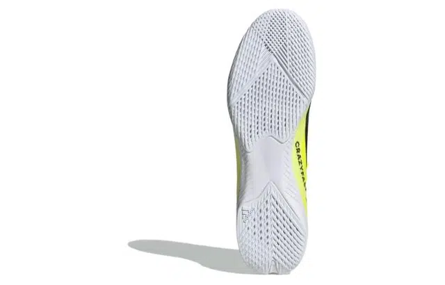 adidas X CRAZYFAST LEAGUE ICIN