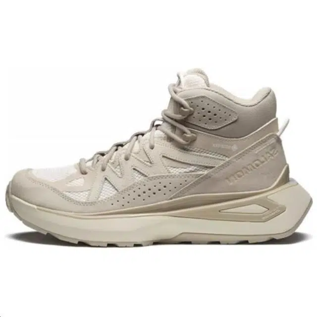 Salomon Odyssey 1 ELMT MID GTX