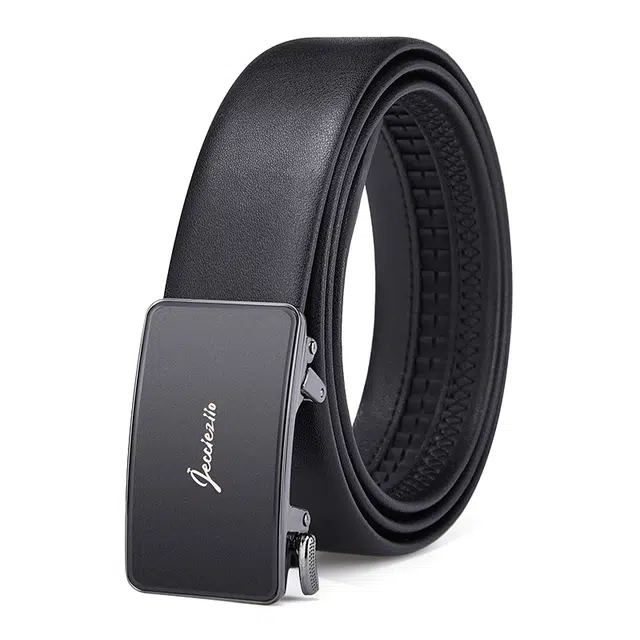 jeccieziio 3.5cm