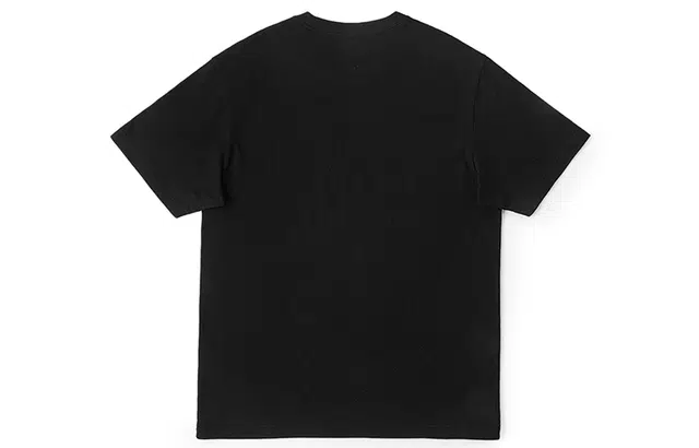 Lee SS24 T