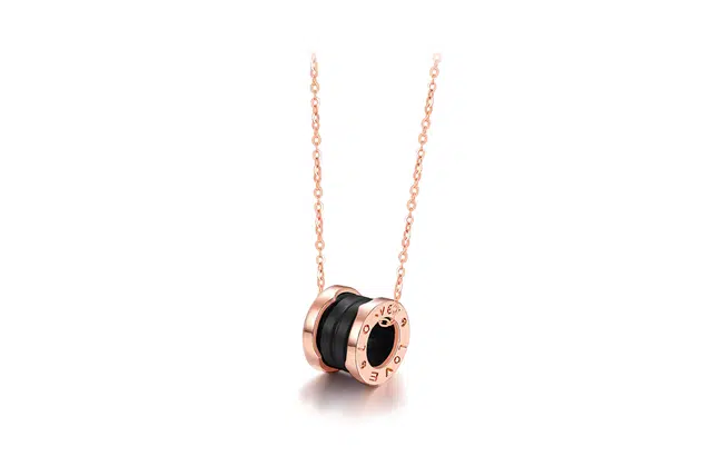 18K