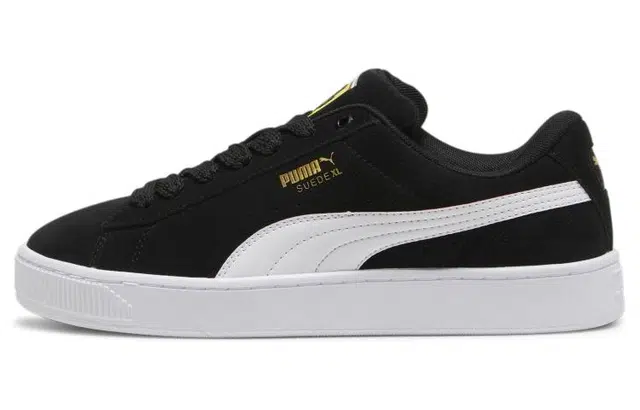 PUMA Ferrari Suede XL