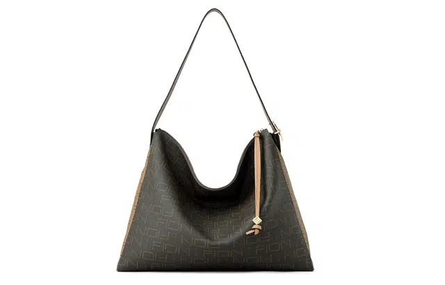 FION Tote
