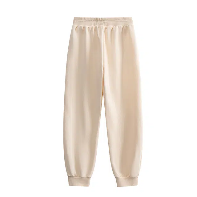 JEANSWEST JNR china