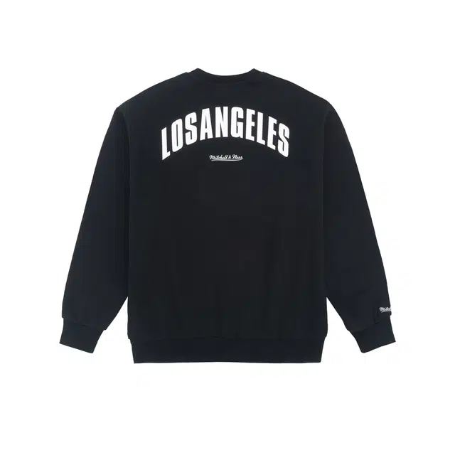 Mitchell Ness NBA