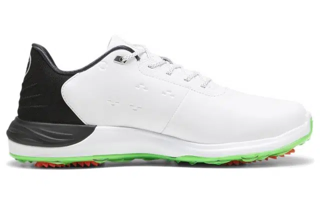 PUMA Phantomcat Nitro
