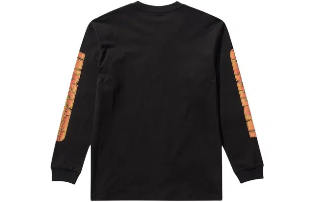 UNDEFEATED SS24 T