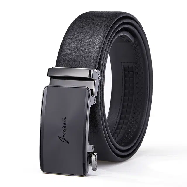 jeccieziio 3.5cm