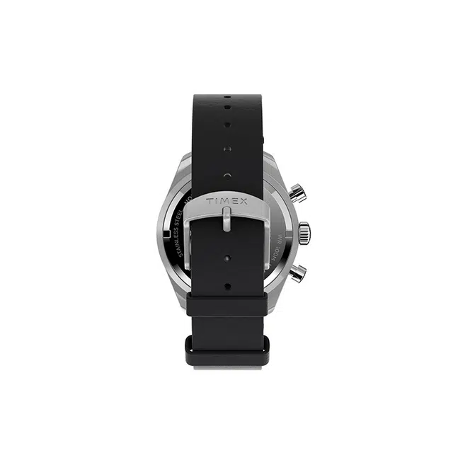 TIMEX 41MM 100m TW2V42500
