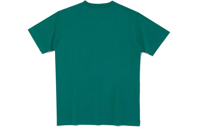 Champion T