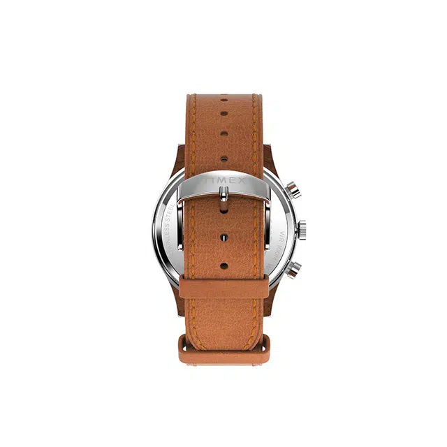 TIMEX 100m42MM TW2V73900