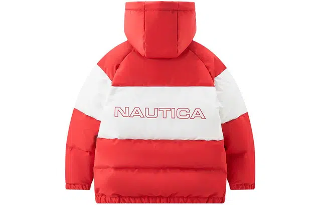 NAUTICA
