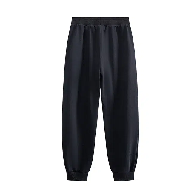 JEANSWEST JNR china