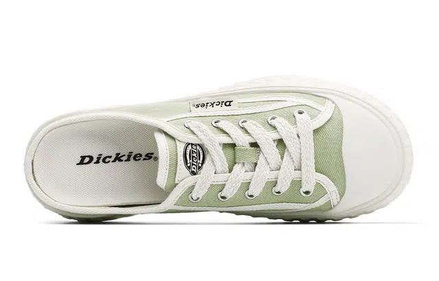 Dickies