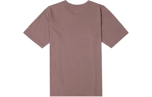 Columbia T