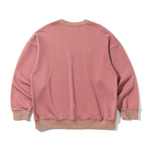 KXLFCHN Sweatshirt
