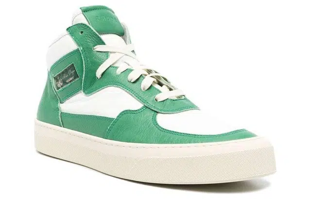 RHUDE