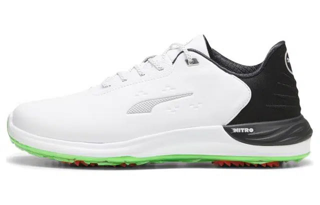 PUMA Phantomcat Nitro