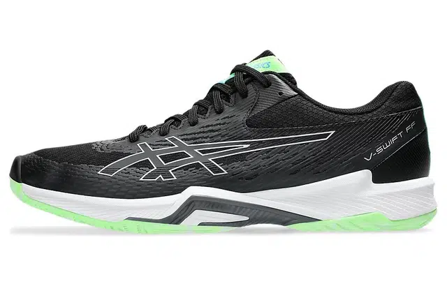 Asics V-Swift FF 4