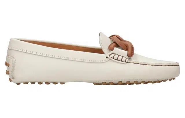 TOD'S