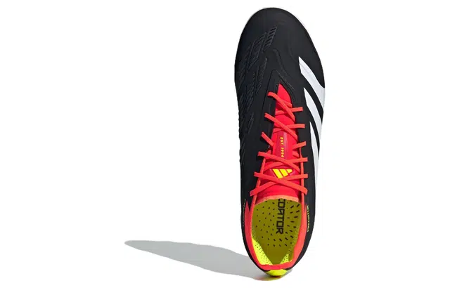adidas Predator ELITE