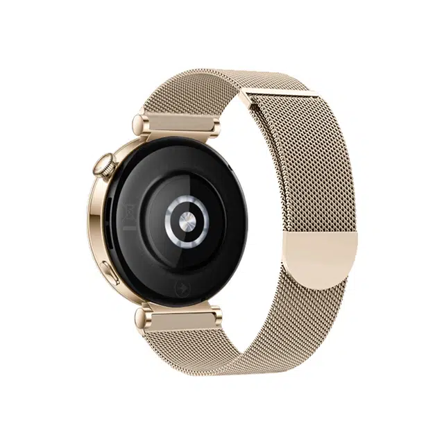 CHENSONG GT4watch4Progt3Magic